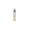 Huile de massage comestible milkshake banane 50ml 
